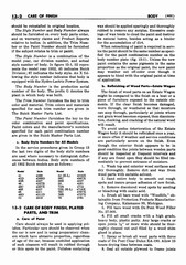14 1952 Buick Shop Manual - Body-002-002.jpg